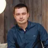 Отзыв от Станислав Симонов