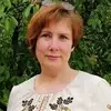 Отзыв от Оля Игнатьева