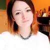 Отзыв от Динара Карпова