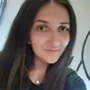 Отзыв от Фаина Мартынова