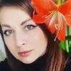 Отзыв от Майя Гущина