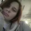 Отзыв от Алла Хохлова