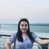 Отзыв от Клавдия Евдокимова