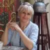 Отзыв от Клавдия Соловьева