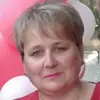 Отзыв от Любовь Некрасова