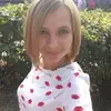 Отзыв от Клавдия Матвеева