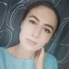 Отзыв от Анна Фомичева
