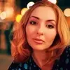 Отзыв от Евгения Миронова