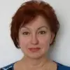 Отзыв от Вика Коновалова