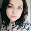 Отзыв от София Быкова