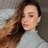 Отзыв от Карина Зиновьева