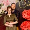 Отзыв от Жанна Сальникова